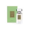 Jenney GLow 80ml 18 1600x.jpg