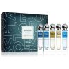 Jenny Glow 5 Pcs Gift Set neroli billionaire tweed midnight blue sir 30ml