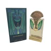 La Charmante By Maison AlHambra EDP For Unisex 100ml.jpg