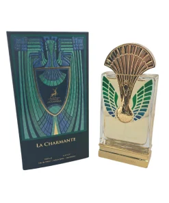 LA CHARMANTE 100ML