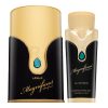 MAGNIFICENT POUR FEMME EDP 100ML