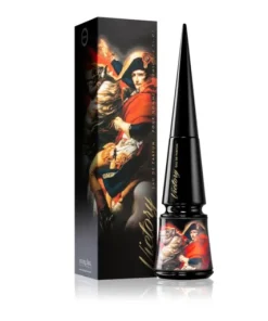 VICTORY MEN 100ml