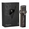 Perfume FLAVIA DIAMANT NOIR EDP Armaf Unisex 100 Ml 1