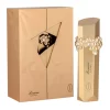 Perfume FLAVIA LUMINE EDP Armaf Unisex 100 Ml 1