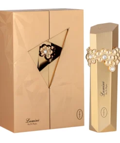 LUMINE 100ML