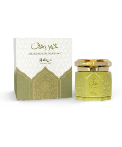 BUKHOOR RAHAF 70GR
