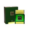 Rasheed armaf The One Flavia Sterling 100ml apa de parfum 700x700 1