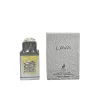 alhambra lava apa de pafum unisex 100 ml.jpg