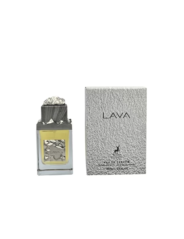 alhambra lava apa de pafum unisex 100 ml.jpg