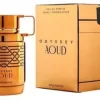 apa de parfum armaf odyssey aoud edition edp 100 ml barbati 6294015166149.jpg