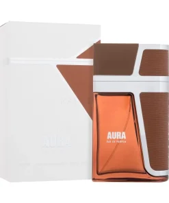 AURA 100ml