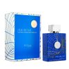 armaf club de nuit blue iconic edp 14899002102750