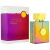 armaf club de nuit untold eau de parfum unisex