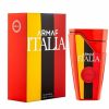 armaf italia edp 14922387064239