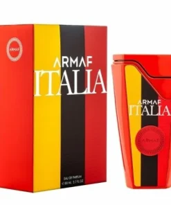 ETERNIA ITALIA 80ML