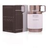 armaf odyssey homme white edition edp 1469398320200825075514