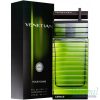 armaf venetian 500x500 1