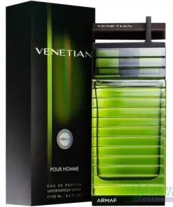 VENETIAN 100ML