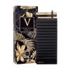 armaf venetian gold apa de parfum pentru barbati 100 ml 541862