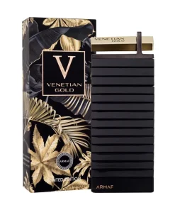 VENETIAN GOLD 100ML