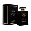 b8e5bc01 3715 432d 8fab 196aa66d854c1643126445043ESTIARAMissCuteNoir90ml1