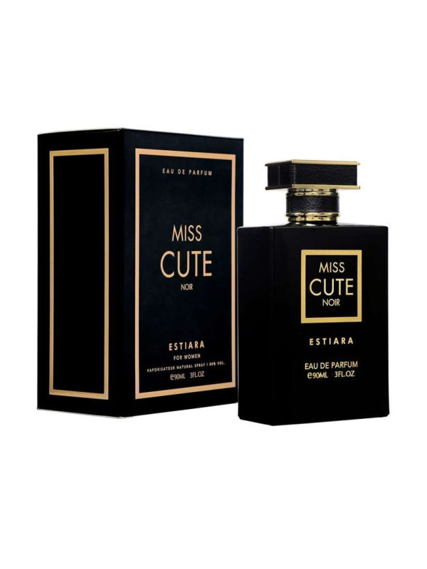 b8e5bc01 3715 432d 8fab 196aa66d854c1643126445043ESTIARAMissCuteNoir90ml1