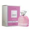 estiara choice delicate edp 14922099122622