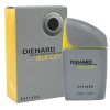 estiara die hard bullet edt 14947702095152.png