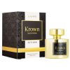 estiara luxe krown edp 100 ml