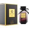 estiara oud bomb edp 14947710084212