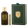 fit.114881
