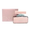 flavia enzo apa de parfum femei 100ml.jpeg