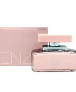 ENZO WOMAN 100ML