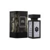 flavia parfum bois doud eau de parfum 90ml spray p81060 29682 zoom
