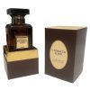 flavia v tobacco elixir унисекс парфюмна вода edp 1