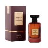 flavia vanilla tobacco edp 14850320144315
