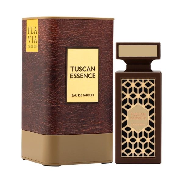 flavia tuscan essence 1721373240 8ebddc5c progressive