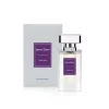 grape fruit 80ml 1a.jpg