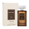 jenny glow bergamot apa de parfum 80 ml 576103