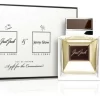 jenny glow gift set gift set unisex 200205.jpg 2