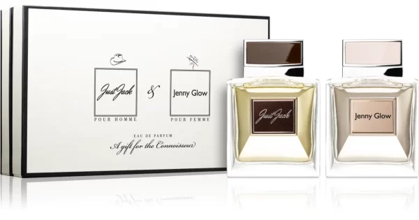 jenny glow gift set gift set unisex 200205.jpg 2