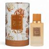 jenny glow ladies charme edp spray 27 oz fragrances 6294015182637 3