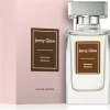 jenny glow nectarine blossoms eau de parfum pentru femei 191016.jpg