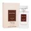 jenny glow wood sage apa de parfum 80 ml 576078