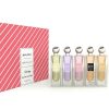jenny glow sheer luxury edp 5 piece gift set for women2