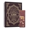 just jack classic apa de parfum 100 ml 575967
