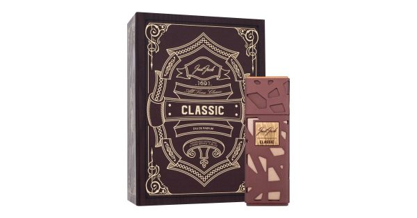 just jack classic apa de parfum 100 ml 575967