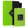 just jack neroli 10126 1 l