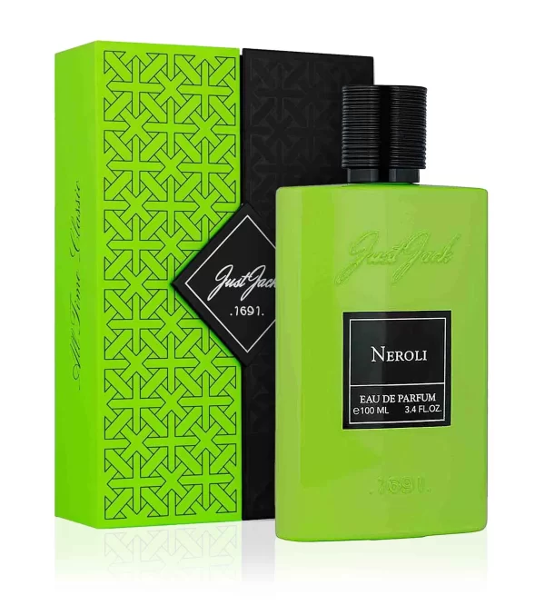 just jack neroli 10126 1 l