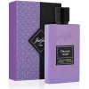 just jack orchid noir 10012 1 l